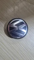 VW Centre Caps for Golf, Polo, Tiguan, Touareg - 4