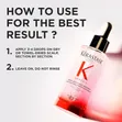 Kerastase Genesis Anti-Loss Fortifying Serum - 2