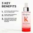 Kerastase Genesis Anti-Loss Fortifying Serum - 3