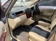 Toyota Corolla Spacio 2004 Gold - 3