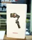 Zhiyun Smooth 5 Smartphone Gimbal - 1