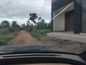 Residential Land for Sale in Gayaza Buwagga