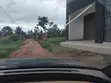 Residential Land for Sale in Gayaza Buwagga - 1