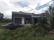 Residential Land for Sale in Gayaza Buwagga - 3