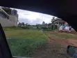 Residential Land for Sale in Gayaza Buwagga - 4
