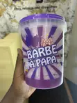 Cotton Candy - 60g Pack - 2