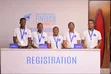 Grace & Greet Hospitality: Event Staffing & Management - 1