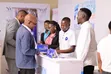 Grace & Greet Hospitality: Event Staffing & Management - 2