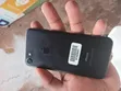 New Apple iPhone 7 32GB Black - 1