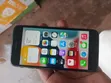 New Apple iPhone 7 32GB Black - 3