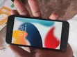 New Apple iPhone 7 32GB Black - 4