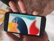 New Apple iPhone 7 32GB Black - 5