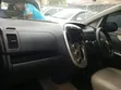 Toyota Ractis 2005 Black - 3