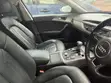 Audi A6 2015 Gray - 4
