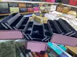 Make Up Box - 1