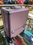 Make Up Box - 2