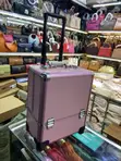Make Up Box - 3