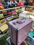Make Up Box - 4