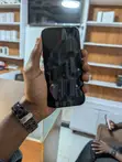 Apple iPhone 16 128GB Black - 3