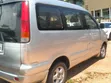 Toyota LiteAce Noah 2001 Silver - 5