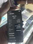 Samsung Galaxy A15 128GB Black - 2