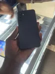 Samsung Galaxy A15 128GB Black - 3