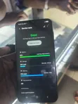 Samsung Galaxy A15 128GB Black - 4