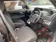Toyota Corolla Rumion 2008 Black - 4