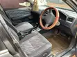 Toyota Corona Premio 1998 Gray - 1