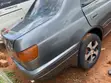 Toyota Corona Premio 1998 Gray - 2