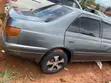 Toyota Corona Premio 1998 Gray - 3