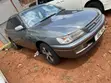 Toyota Corona Premio 1998 Gray - 4