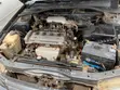 Toyota Corona Premio 1998 Gray - 5