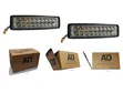 LED Front Bumpers & Guards Auxiliary Fog/Spotlights - 3