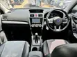 Subaru Forester 2016 Silver - 1