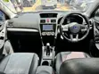 Subaru Forester 2016 Silver - 3