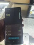 Samsung Galaxy S20+ 128GB Gray - 2