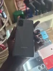 Samsung Galaxy S20+ 128GB Gray - 4