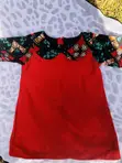 Kitengi Toddler Dresses - 3