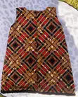 Kitengi Toddler Dresses - 5