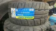 265/35R18 Habilead Sport Tires - Brand New - 2
