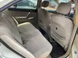 Toyota Premio 2003 White - 1
