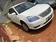 Toyota Premio 2003 White - 3