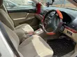 Toyota Premio 2003 White - 5