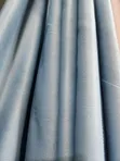 Brand New Curtains with Elegant Designs - 2
