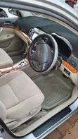 Toyota Premio 1.8 FWD 2006 Silver - 2