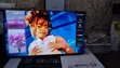 55" Chiq Smart Android Google Flat Screen TV - 3