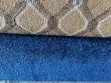 Checked Wall-to-Wall Carpets - 4