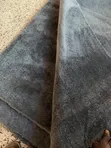 Soft Luxury Galaxy Carpets - 2