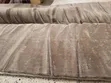 Soft Luxury Galaxy Carpets - 3